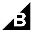 eCommerce Case Studies
